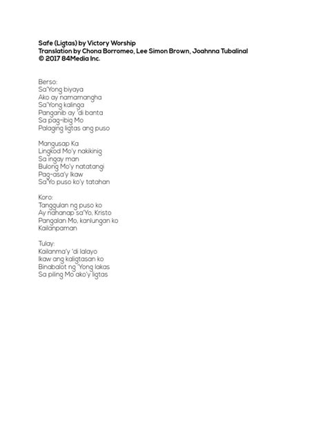 play safe meaning in tagalog|Translate playing safe in Tagalog with examples .